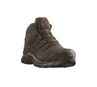 Salomon XA Forces Mid GTX EN Earth Brown 3,5