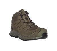 Salomon XA FORCES MID GTX EN Ranger Green 7