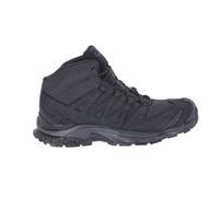 Salomon XA Forces MID GTX EN Schuh Braun 38,5