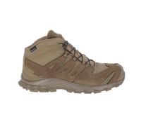 Salomon XA Forces MID GTX Schuh Coyote 40,5