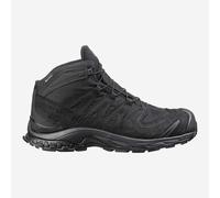 Salomon - Forces XA MID GORE-TEX Stiefel // Schwarz