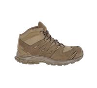Salomon XA Forces MID Schuh Coyote 37