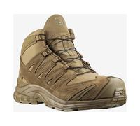 Salomon - Forces XA MID Boot Dunkelsand / Coyote 44 Dunkler Sand / Coyote