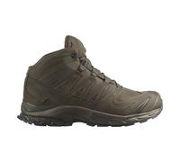 Salomon XA Forces Mid EN Earth Brown 8