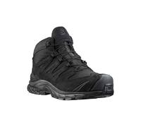 Salomon XA Forces Mid Wide GTX EN Black Schwarz 9