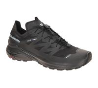 Salomon Herren Xa Meta GTX schwarz EU 43.3