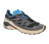 HERREN TRAILRUNNINGSCHUHE SHOES XA META GORE-TEX MIF (L47886900) 44
