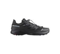 Salomon Xa Meta GTX MIF - Black/Black/Black - 42 2/3 (UK 8.5)