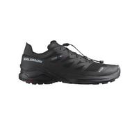 Salomon Xa Meta Gore-tex® Made In France Trailrunning-schuhe EU 38 2/3