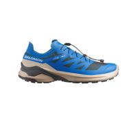 Salomon XA META Herren-Trailrunning-Schuhe, blau, größe 42 8