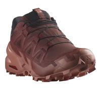 Salomon XA PRO 3D Damen Traillaufschuhe | Trailrunning-Schuhe