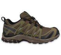 Salomon - XA PRO 3D - GORE-TEX® - Sneaker 46 2/3 olive