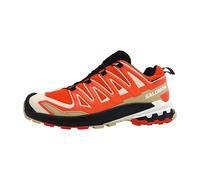 Salomon XA Pro 3D GTX L47686700 Rot Red EU 48