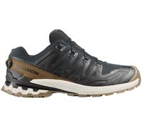 Salomon XA Pro 3D GTX Lifelong W Trailschuh Damen UK 7.5