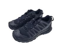 Salomon XA Pro 3D v8 Damenschuhe Black/Black - 411178 - 38