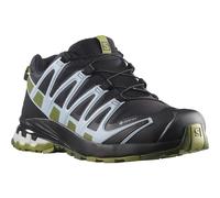 Salomon Xa Pro 3d V8 Goretex Trailrunning-schuhe EU 40 2/3