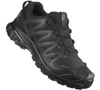 Salomon XA PRO 3D v8 GTX Black Women 36