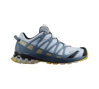 Salomon XA Pro 3D v8 GTX für Damen, blau, Größe 38 EU / 5 UK