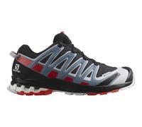 Salomon XA PRO 3D v8 GTX Herren Trailrunningschuhe, schwarz, Größe 42 42