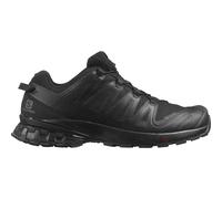 Salomon XA PRO 3D v8 GTX Herren Trailrunningschuhe, schwarz, Größe 47 ⅓ 47 ⅓