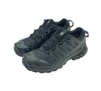 Salomon XA Pro 3D v8 GTX® W Black Damenschuhe - 411182 - 36