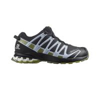 Salomon XA Pro 3D v8 GTX W für Damen, schwarz, Größe 38 ⅔ EU / 5,5 UK