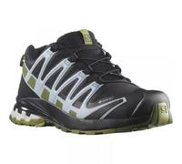 Salomon XA Pro 3D V8 GTX W Trailrunningschuh Damen (Größe: UK 5.5)