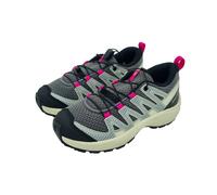 Salomon XA PRO 3D v8 J Kinderschuhe - 472891 - 32