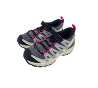 Salomon XA PRO 3D v8 K Kinderschuhe - 473771 - 30