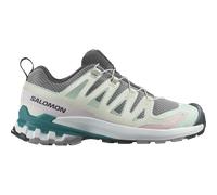 Salomon Xa Pro 3d V9 Trailrunning-schuhe EU 38 2/3