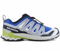 Salomon Xa Pro 3d V9 Trailrunning-schuhe EU 41 1/3