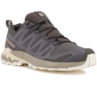 Salomon Xa Pro 3d V9 Trailrunning-schuhe EU 38