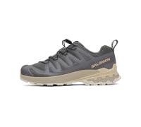 Salomon XA PRO 3D v9 Damen Trailrunningschuhe braun - 38