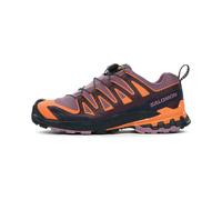 Salomon XA Pro 3D V9 Damen 41 1/3 Mehrfarbig