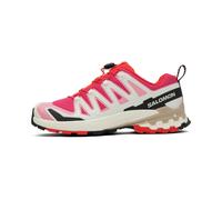 Salomon XA Pro 3D V9 Damen 42 Mehrfarbig