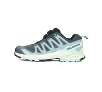 Salomon Xa Pro 3d V9 Trailrunning-schuhe EU 43 1/3