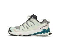 Salomon XA Pro 3D v9 Damen 44 Mehrfarbig