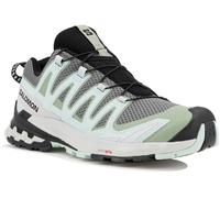 Salomon XA PRO 3D v9 Damen F 42.2/3