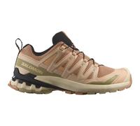 Salomon Herren M Xa Pro 3D V9running Shoes | Wanderschuhe