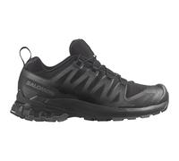 Salomon XA Pro 3D V9 Damen Laufschuhe, schwarz, Gr. 37 ⅓