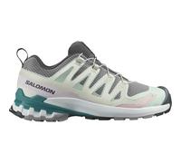 Salomon Xa Pro 3d V9 Trailrunning-schuhe EU 42 2/3