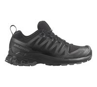 Salomon XA Pro 3D V9 Damen Trailrunningschuhe, schwarz, Größe 39 ⅓ 39 ⅓