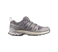 Salomon XA PRO 3D v9 Schuhe grau metallic - 46(2/3)