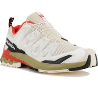 Salomon XA PRO 3D v9 F 40.2/3