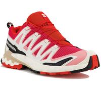 Salomon Xa Pro 3d V9 Trailrunning-schuhe EU 40