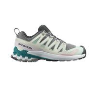 Salomon Xa Pro 3d V9 Trailrunning-schuhe EU 42 2/3