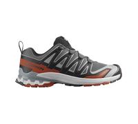 Salomon XA PRO 3D v9 Trail-Schuhe 44,7 grau