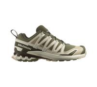 Salomon XA Pro 3D V9 für Herren, grün, Größe 41 ⅓ EU / 7,5 UK