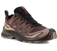 Salomon XA PRO 3D v9 Gore-Tex Herren D 46