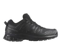 Salomon - XA Pro 3D V9 GTX - Multisportschuhe, Gr. 40 UK 6.5, grau/schwarz (Black/Phantom/Pewter)